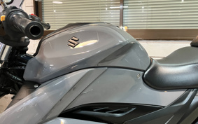 HONDA V-TWIN MAGNA MC29
