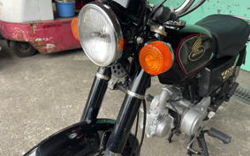 HONDA BENLY90 HA03