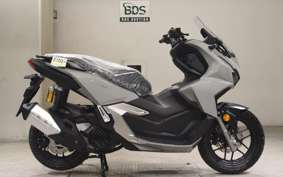 HONDA ADV160 2023 KF54