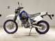 Фото Suzuki DJEBEL 250 XC с японского аукциона