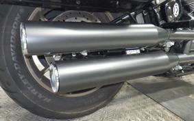 HARLEY FXLRST1920 2023