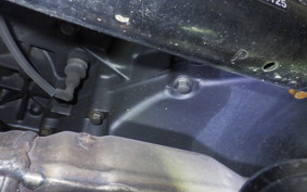 HONDA CB1300SF SUPER FOUR 2008 SC54