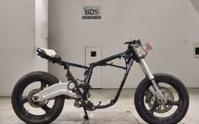 HONDA FTR250 2026 MD17