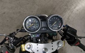 KAWASAKI BALIUS250-2 ZR250B