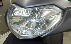 YAMAHA AXIS 125 Z SED7J