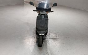 SUZUKI ADDRESS V100 CE11A