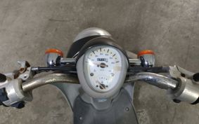 HONDA CREA SCOOPY AF55