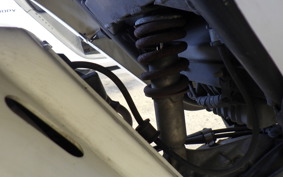 HONDA GYRO CANOPY 2003 TA03