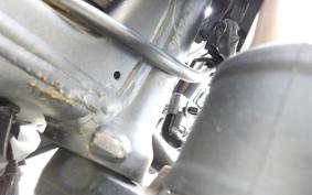 HONDA CB250RA MC52