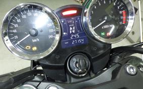 KAWASAKI Z900RS 2021 ZR900C