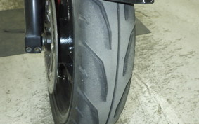 KAWASAKI ZRX400 2001 ZR400E