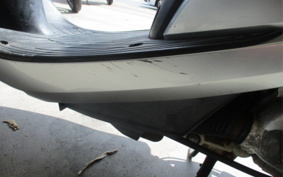 HONDA DIO AF68