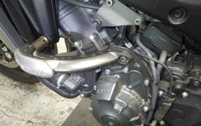 YAMAHA TRACER 9 GT 2023 RN70J