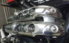 OTHER +FBﾓﾝﾃﾞｨｱﾙﾊﾟｶﾞｰﾆ125 2023