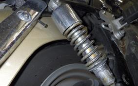 HONDA PHANTOM 200 TA200