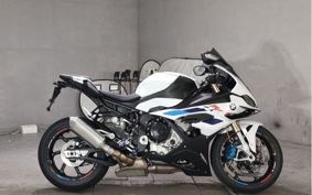 BMW S1000RR 2023 0E61