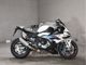 Фото BMW S1000RR 2023 с японского аукциона
