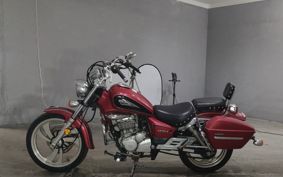 SUZUKI GZ150-A PCK2L