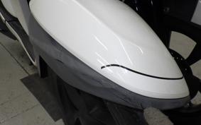 YAMAHA TRICITY 125 ヤネツキ SEC1J