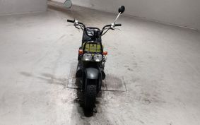 HONDA ZUMAR AF58