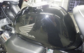 HONDA MONKEY 125 JB03