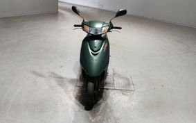 YAMAHA JOG AY01