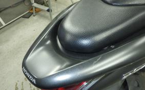 HONDA PCX 150 KF12