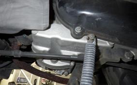 YAMAHA VINO 50 SA37J