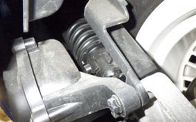 PEUGEOT ジャンゴ125A 1995