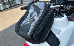 DUCATI DESERT X RALLY 2025 1X00
