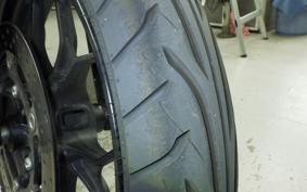 YAMAHA MT-03 2017 RH07J