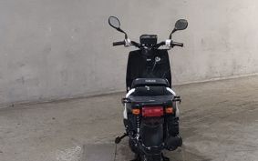 OTHER GEAR UA08J