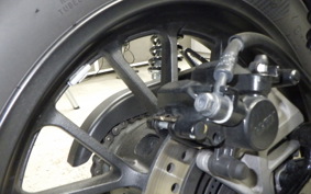 HONDA GB350S 2022 NC59