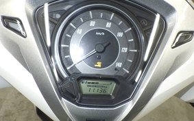 HONDA LEAD 125 2023 JK12