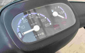 YAMAHA JOG APRIO 4JP