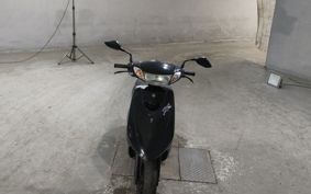 YAMAHA JOG ZR EVOLUTION2 SA39J