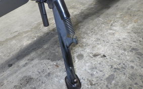 HONDA CB125 R JC79