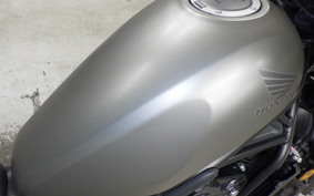HONDA REBEL 500 A 2021 PC60