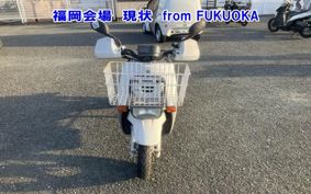 YAMAHA ギアー2 UA06J