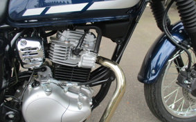 KAWASAKI W230 BJ230A