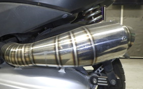 HONDA LEAD 125 2004 JF45