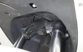 OTHER +DERBI RANﾌﾞﾗ250I 2024