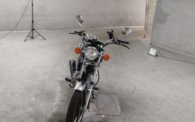 SUZUKI GN125 H PCJG9