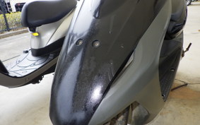 HONDA DIO Gen.5 AF56