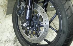 HONDA REBEL 1100 DCT 2023 SC83