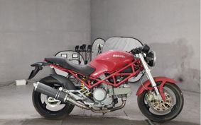 DUCATI MONSTAR 400 2005 M407AA