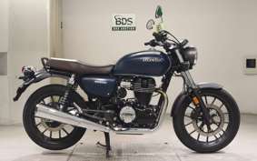 HONDA GB350 2023 NC59