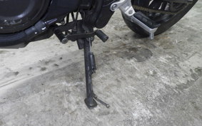 HONDA 400X 2020 NC56