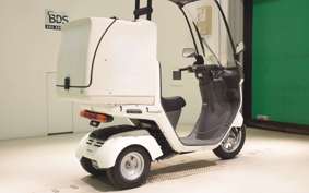 HONDA GYRO CANOPY 2016 TA03