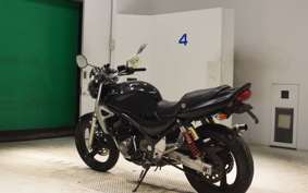 KAWASAKI BALIUS 250 Gen.2 2013 ZR250B